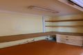 Property photo of 39 Oatlands Road Mount Barker WA 6324