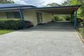 Property photo of 2 Bignells Road Maudsland QLD 4210