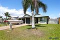 Property photo of 11 Fig Tree Pckt Idalia QLD 4811