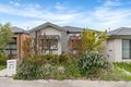 Property photo of 3 Dover Hedge Walk Wollert VIC 3750