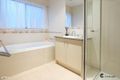 Property photo of 24 Earlston Place Craigieburn VIC 3064