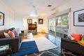 Property photo of 10-12 Gordon Grove Montmorency VIC 3094