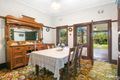 Property photo of 53 Nelson Street Gordon NSW 2072