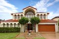 Property photo of 162 Dunlin Drive Burleigh Waters QLD 4220