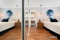 Property photo of 2/18 Mayali Bend Banksia Grove WA 6031