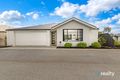 Property photo of 2/18 Mayali Bend Banksia Grove WA 6031