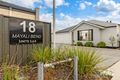 Property photo of 2/18 Mayali Bend Banksia Grove WA 6031