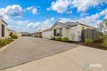 Property photo of 2/18 Mayali Bend Banksia Grove WA 6031