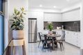 Property photo of 4/29 Birdwood Street Innaloo WA 6018