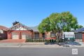 Property photo of 39 Sherriff Street Underdale SA 5032
