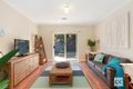 Property photo of 39 Sherriff Street Underdale SA 5032