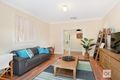 Property photo of 39 Sherriff Street Underdale SA 5032