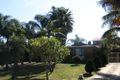 Property photo of 67 Minchin Drive Minchinbury NSW 2770