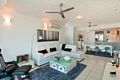 Property photo of 602/23-27 McLeod Street Cairns City QLD 4870
