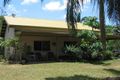 Property photo of 1067 Conway Road Conway QLD 4800