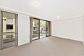 Property photo of 207/1 Boomerang Place Woolloomooloo NSW 2011