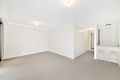 Property photo of 207/1 Boomerang Place Woolloomooloo NSW 2011