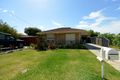 Property photo of 5A Milner Street Quinns Rocks WA 6030