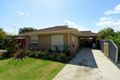 Property photo of 5A Milner Street Quinns Rocks WA 6030