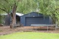 Property photo of 41 Angus Close Bovell WA 6280