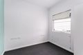 Property photo of 7/559 Torrens Road St Clair SA 5011