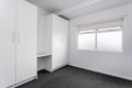 Property photo of 7/559 Torrens Road St Clair SA 5011