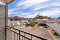 Property photo of 7/559 Torrens Road St Clair SA 5011