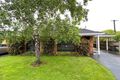 Property photo of 5/16 Cambridge Drive Warragul VIC 3820