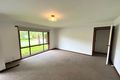 Property photo of 5/16 Cambridge Drive Warragul VIC 3820