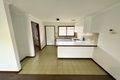 Property photo of 5/16 Cambridge Drive Warragul VIC 3820