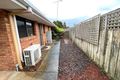 Property photo of 5/16 Cambridge Drive Warragul VIC 3820