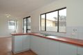 Property photo of 3 Piccadilly Street Piccadilly WA 6430