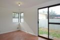 Property photo of 3 Piccadilly Street Piccadilly WA 6430