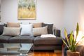 Property photo of 2/38 Ramsdale Street Doubleview WA 6018