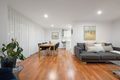 Property photo of 2/38 Ramsdale Street Doubleview WA 6018