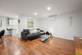 Property photo of 2/38 Ramsdale Street Doubleview WA 6018