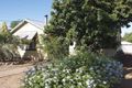 Property photo of 42 Stirling Street Northam WA 6401