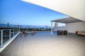 Property photo of 1708/33 T E Peters Drive Broadbeach Waters QLD 4218