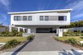 Property photo of 2/3 Bootie Place Hillarys WA 6025