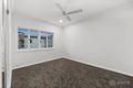 Property photo of 49B Headfort Street Greenslopes QLD 4120