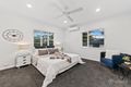 Property photo of 49B Headfort Street Greenslopes QLD 4120