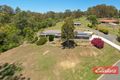 Property photo of 49-51 Cascara Drive Cedar Vale QLD 4285