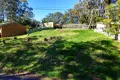 Property photo of 152 Amaroo Drive Smiths Lake NSW 2428