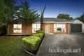 Property photo of 5 Fernberg Place Melton West VIC 3337