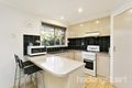 Property photo of 5 Fernberg Place Melton West VIC 3337