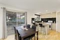 Property photo of 5 Fernberg Place Melton West VIC 3337