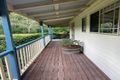 Property photo of 2 Bignells Road Maudsland QLD 4210