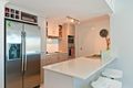 Property photo of 602/23-27 McLeod Street Cairns City QLD 4870