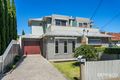 Property photo of 48A Hansen Street Altona North VIC 3025