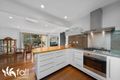 Property photo of 74B Proctors Road Kingston TAS 7050